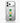 Shamrock Rovers FC Official Clear MagSafe Phone Case – Shamrock Trio