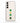 Shamrock Rovers FC Official Clear MagSafe Phone Case – Shamrock Trio