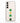 Shamrock Rovers FC Official Clear Magsafe Phone Case Design 89