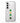 Shamrock Rovers FC Official Clear Magsafe Phone Case Design 89