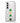 Shamrock Rovers FC Official Clear Magsafe Phone Case Design 89