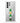 Shamrock Rovers FC Official Clear MagSafe Phone Case – Shamrock Trio