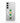 Shamrock Rovers FC Official Clear Magsafe Phone Case Design 89