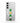 Shamrock Rovers FC Official Clear Magsafe Phone Case Design 89