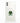 Shamrock Rovers FC Official Clear Magsafe Phone Case Design 90