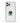 Shamrock Rovers FC Official Clear Magsafe Phone Case Design 90