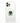 Shamrock Rovers FC Official Clear Magsafe Phone Case Design 90