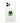 Shamrock Rovers FC Official Clear MagSafe Phone Case – Members Club Crest