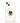 Shamrock Rovers FC Official Clear MagSafe Phone Case – Members Club Crest