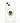 Shamrock Rovers FC Official Clear MagSafe Phone Case – Members Club Crest