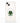 Shamrock Rovers FC Official Clear Magsafe Phone Case Design 90