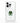 Shamrock Rovers FC Official Clear MagSafe Phone Case – Members Club Crest
