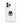 Shamrock Rovers FC Official Clear MagSafe Phone Case – Members Club Crest