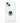 Shamrock Rovers FC Official Clear MagSafe Phone Case – Members Club Crest