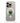 Shamrock Rovers FC Official Clear MagSafe Phone Case – Members Club Crest