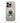 Shamrock Rovers FC Official Clear MagSafe Phone Case – Members Club Crest