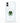 Shamrock Rovers FC Official Clear Magsafe Phone Case Design 90