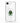 Shamrock Rovers FC Official Clear MagSafe Phone Case – Members Club Crest
