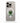 Shamrock Rovers FC Official Clear MagSafe Phone Case – Members Club Crest
