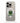 Shamrock Rovers FC Official Clear MagSafe Phone Case – Members Club Crest