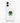 Shamrock Rovers FC Official Clear MagSafe Phone Case – Members Club Crest