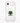 Shamrock Rovers FC Official Clear MagSafe Phone Case – Members Club Crest