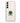 Shamrock Rovers FC Official Clear MagSafe Phone Case – Members Club Crest