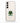 Shamrock Rovers FC Official Clear Magsafe Phone Case Design 90