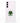 Shamrock Rovers FC Official Clear Magsafe Phone Case Design 90
