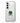 Shamrock Rovers FC Official Clear Magsafe Phone Case Design 90