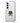 Shamrock Rovers FC Official Clear Magsafe Phone Case Design 90