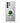 Shamrock Rovers FC Official Clear MagSafe Phone Case – Members Club Crest