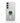 Shamrock Rovers FC Official Clear Magsafe Phone Case Design 90