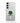 Shamrock Rovers FC Official Clear Magsafe Phone Case Design 90