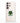 Shamrock Rovers FC Official Clear Magsafe Phone Case Design 90
