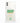 Shamrock Rovers FC Official Clear Magsafe Phone Case Design 91