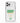 Shamrock Rovers FC Official Clear Magsafe Phone Case Design 91