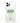 Shamrock Rovers FC Official Clear Magsafe Phone Case Design 91