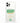 Shamrock Rovers FC Official Clear MagSafe Phone Case – 22 Leagues 26 Cups