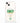 Shamrock Rovers FC Official Clear MagSafe Phone Case – 22 Leagues 26 Cups