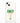 Shamrock Rovers FC Official Clear MagSafe Phone Case – 22 Leagues 26 Cups