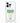 Shamrock Rovers FC Official Clear MagSafe Phone Case – 22 Leagues 26 Cups