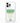 Shamrock Rovers FC Official Clear MagSafe Phone Case – 22 Leagues 26 Cups