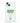 Shamrock Rovers FC Official Clear MagSafe Phone Case – 22 Leagues 26 Cups
