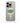 Shamrock Rovers FC Official Clear MagSafe Phone Case – 22 Leagues 26 Cups