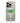 Shamrock Rovers FC Official Clear MagSafe Phone Case – 22 Leagues 26 Cups