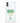 Shamrock Rovers FC Official Clear Magsafe Phone Case Design 91