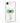 Shamrock Rovers FC Official Clear MagSafe Phone Case – 22 Leagues 26 Cups