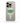 Shamrock Rovers FC Official Clear MagSafe Phone Case – 22 Leagues 26 Cups
