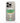 Shamrock Rovers FC Official Clear MagSafe Phone Case – 22 Leagues 26 Cups